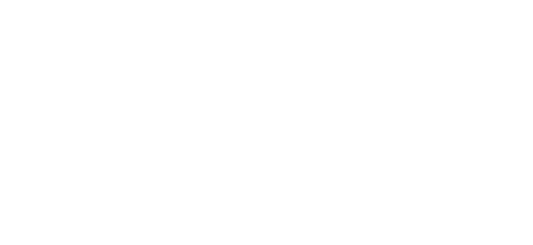 3M Original 100%