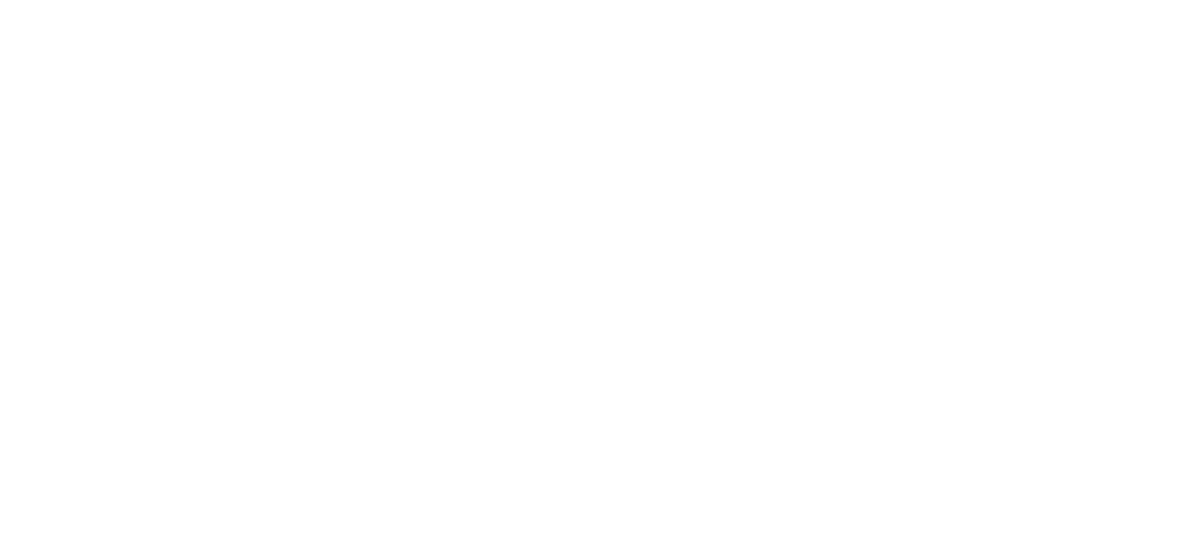 KUMPULAN LOGO 2-03