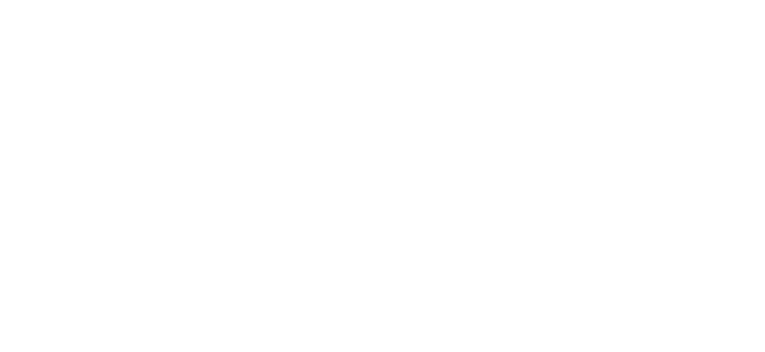 Lluminos kaca film untuk Rumah dan Gedung