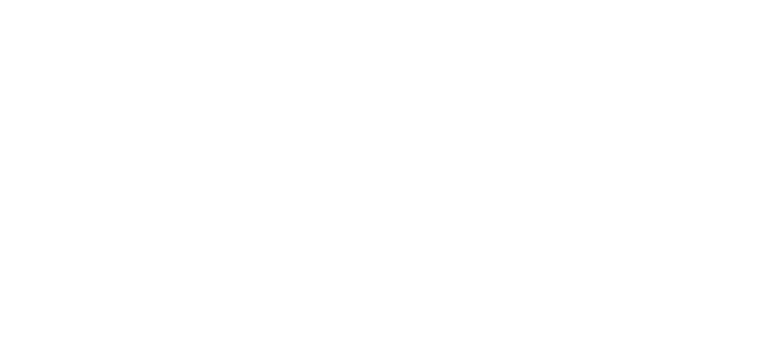 Kaca film termurah