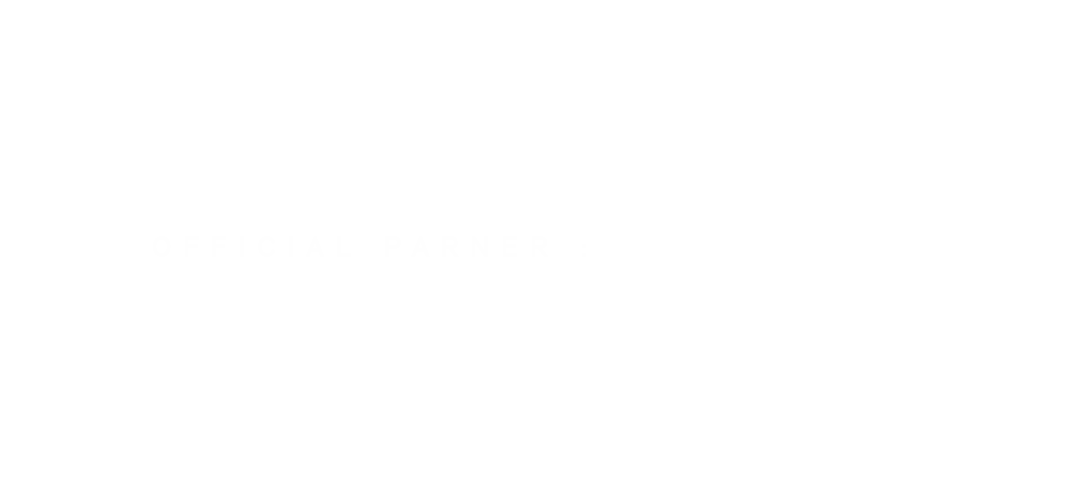 CPF1 pilihan terbaik untuk kaca film mobil