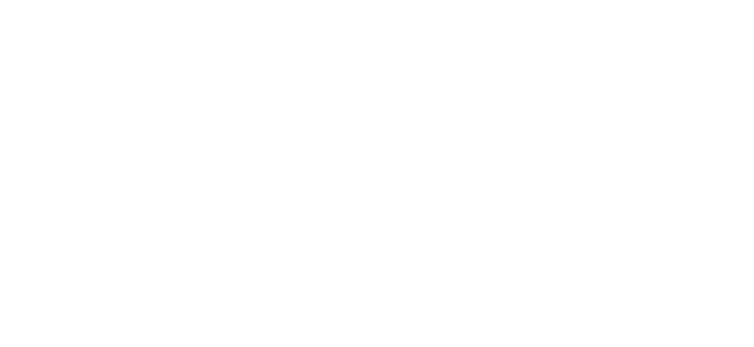 Solargard Black Phantom cocok untuk kaca film mobil