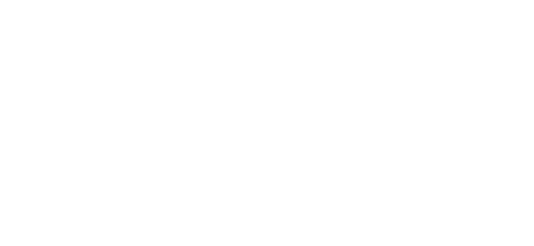 Pemasangan kaca film Iceberg tolak panas terbaik untuk mobil